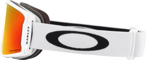 OAKLOO70930900-0OO7093__709309_090A