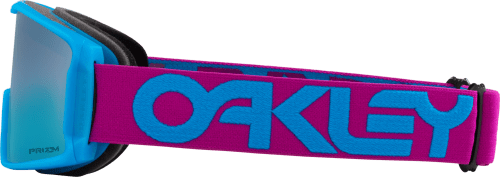 OAKLOO70938500-0OO7093__709385_090A