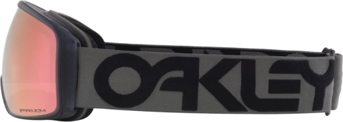 OAKLOO71046900-0OO7104__710469_090A