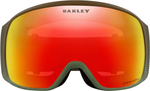 OAKLOO71047400-0OO7104__710474_000A