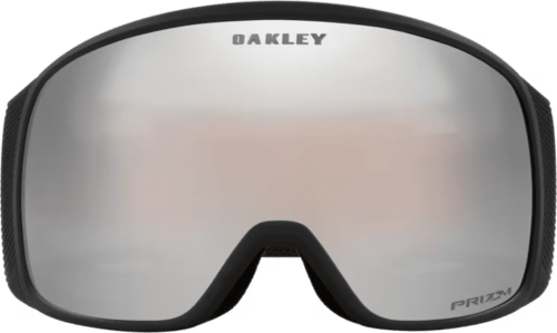 OAKLOO71047600-0OO7104__710476_000A