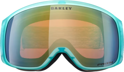 OAKLOO71055600-0OO7105__710556__OOE__shad__000A