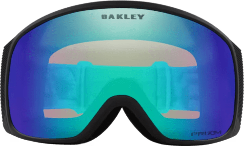 OAKLOO71057100-0OO7105__710571_000A