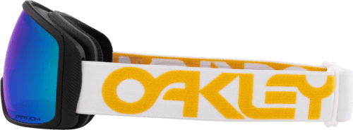 OAKLOO71057100-0OO7105__710571_090A