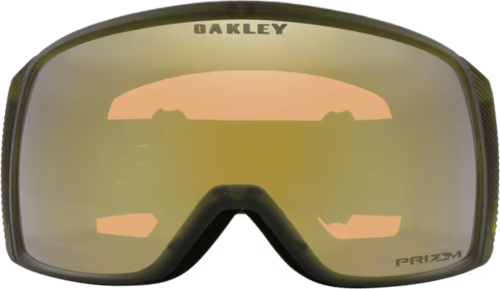 OAKLOO71064100-0OO7106__710641_000A