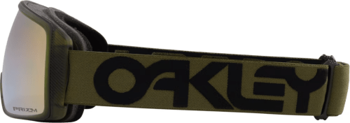 OAKLOO71064100-0OO7106__710641_090A