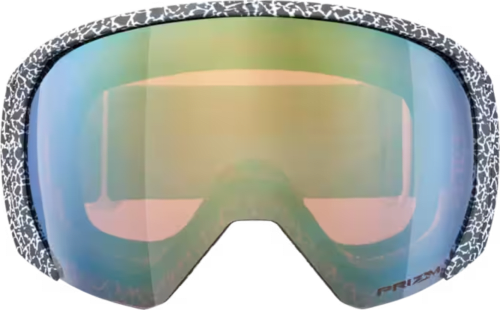 OAKLOO71105200-0OO7110__711055__OOE__shad__000A