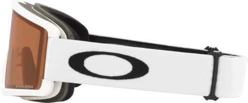 OAKLOO71202300-0OO7120__712023_090A