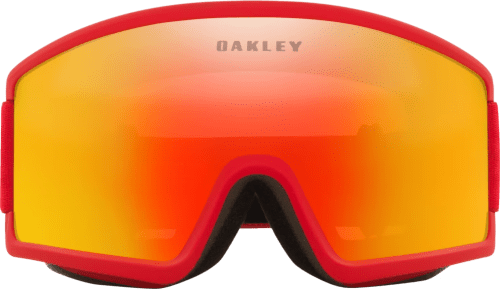OAKLOO71210900-0OO7121__712109_000A