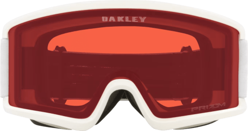 OAKLOO71222000-0OO7122__712220_000A