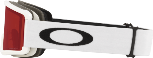 OAKLOO71222000-0OO7122__712220_090A