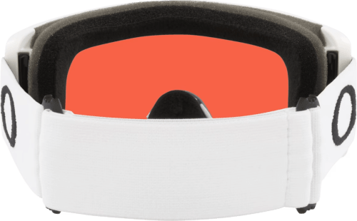 OAKLOO71222000-0OO7122__712220_180A