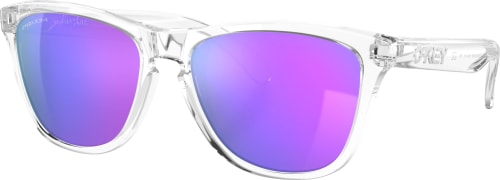 OAKLOO9013H755-OAKLOO9013H755.
