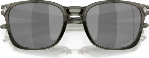 OAKLOO90181355-0OO9018__901813__P21__shad__cfr