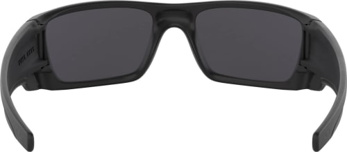 OAKLOO9096J160-41UyJM2PVL