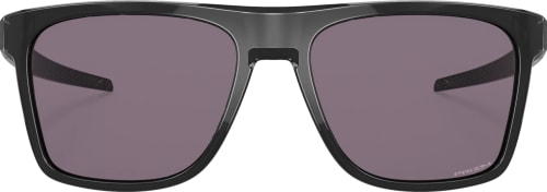OAKLOO91000157-OAKLOO910001572.