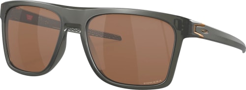 OAKLOO91000257-OAKLOO910002571.