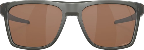 OAKLOO91000257-OAKLOO910002572.