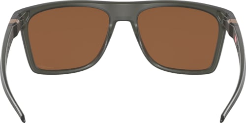 OAKLOO91000257-OAKLOO910002573.