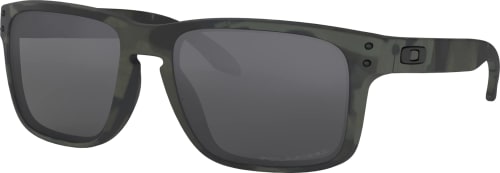 OAKLOO910292-513f-aJNSRS
