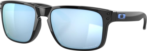 OAKLOO9102C1-OAKLOO9102C1.