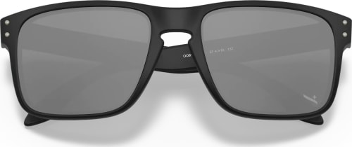 OAKLOO9102D455-888392259240__STD__shad__cfr