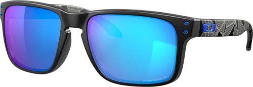 OAKLOO9102H055-OAKLOO9102H055.