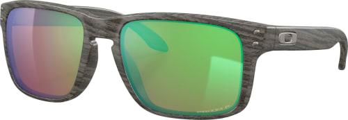 OAKLOO9102J855-OAKLOO9102J8551.