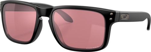 OAKLOO9102K055-OAKLOO9102K055.