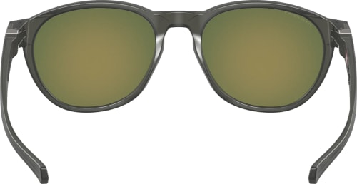 OAKLOO91260454-OAKLOO912604543.