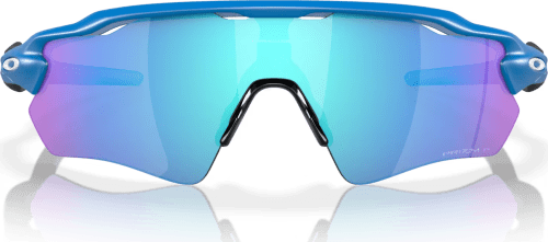 OAKLOO9208F138-0OO9208__9208F1__P21__shad__fr