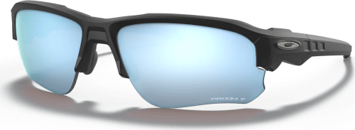 OAKLOO922809-0OO9228__922809__STD__shad__qt