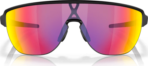 OAKLOO92480242-0OO9248__924802__P21__shad__fr