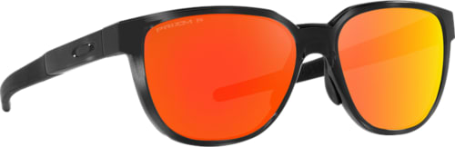OAKLOO92500557-oakley-actuator-sunglasses-1