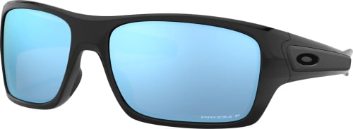 OAKLOO926314-OAKLOO926314.