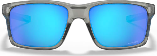 OAKLOO92644261-888392428349__STD__shad__fr
