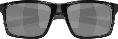 OAKLOO92644861-OAKLOO926448616.