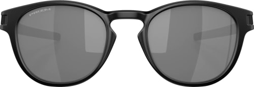 OAKLOO92652753-OAKLOO926527532.