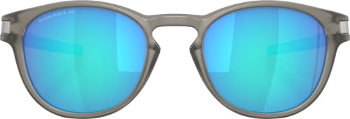 OAKLOO92653253-OAKLOO926532531.