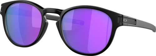 OAKLOO92655553-OAKLOO926555531.