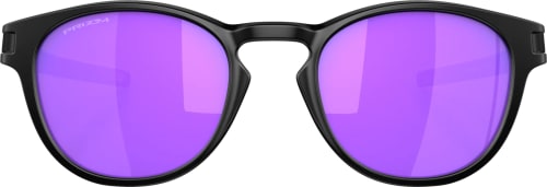 OAKLOO92655553-OAKLOO926555532.