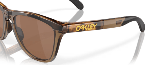OAKLOO92840755-0OO9284__928407__P21__shad__al3