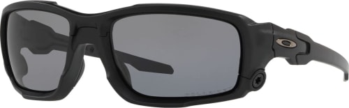 OAKLOO932909-51lBHq2BxiL