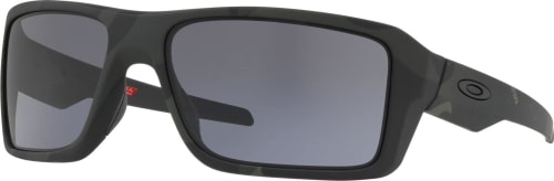 OAKLOO93801166-51AwThVNR2L