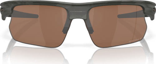 OAKLOO94000468-2