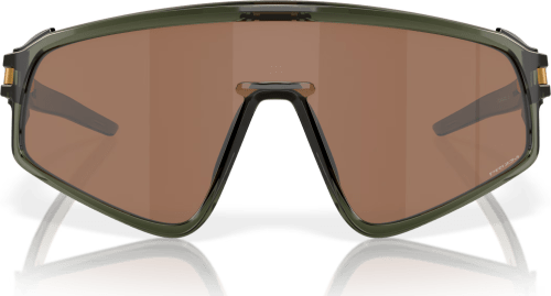 OAKLOO94040335-2