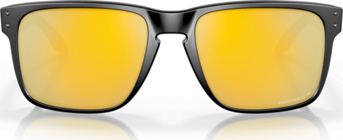 OAKLOO94174459-oakley-oakley-holbrook-xl-matte-black-frame-prizm1