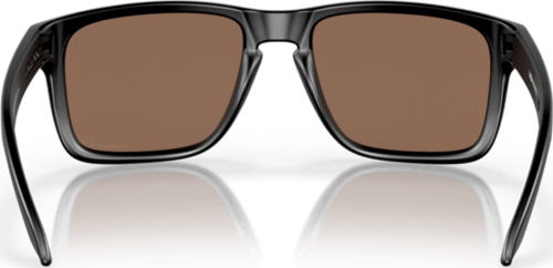OAKLOO94174459-oakley-oakley-holbrook-xl-matte-black-frame-prizm3