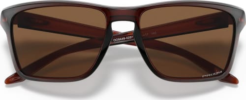 OAKLOO94480257-888392454911__STD__shad__cfr
