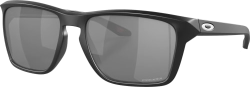 OAKLOO94480357-OAKLOO94480357.
